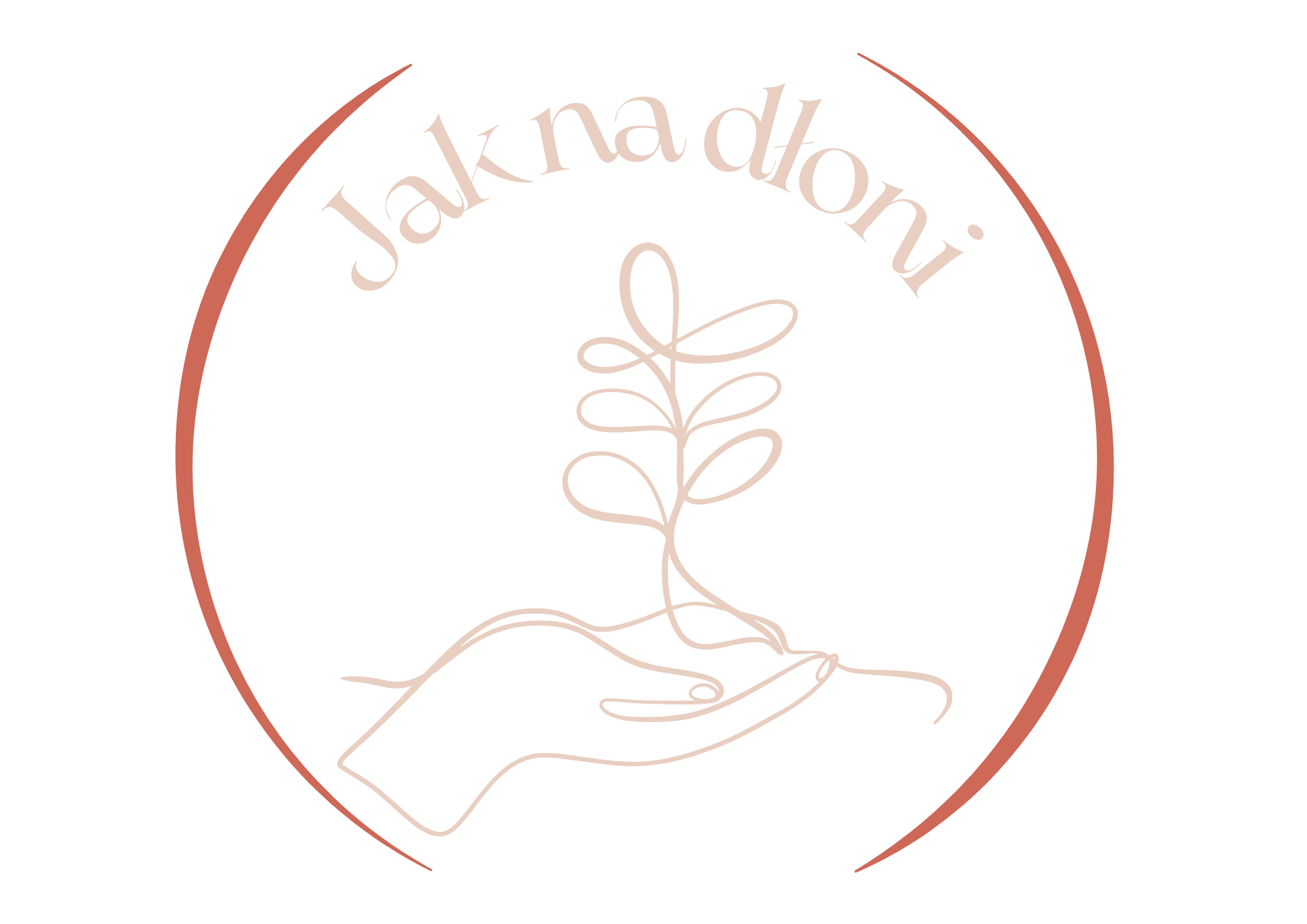 Uważna analiza linii papilarnych